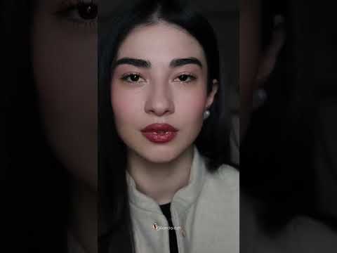 Определение любви во все времена было узорным | Читает: Иланда Джикирба | Автор: Сабрина Бицадзе