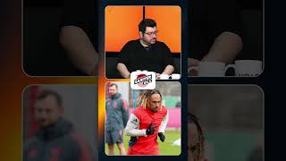 Boey’in alınması, orta saha transferinden vazgeçileceği anlamına gelmiyor, orta saha almayacaktı