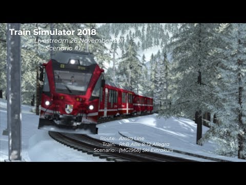 MG1968 Ski Extrakurs Livestream 26112017