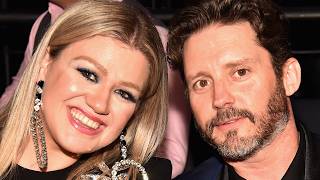 The Loss Of Kelly Clarkson's Ex Adds To Her Long List Of Tragedies