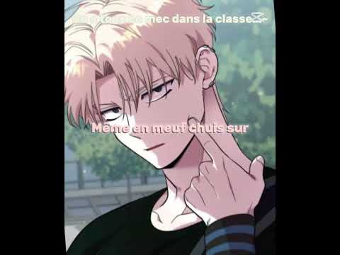 #webtoon (just friend)