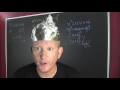 Mastering Polynomial Multiplication with FOIL