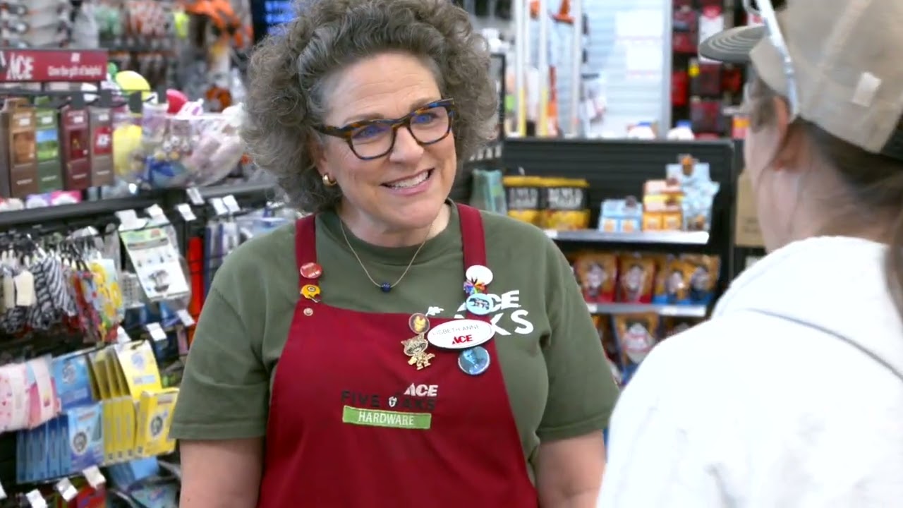 Feng Cha Boba Featured on Great Day SA