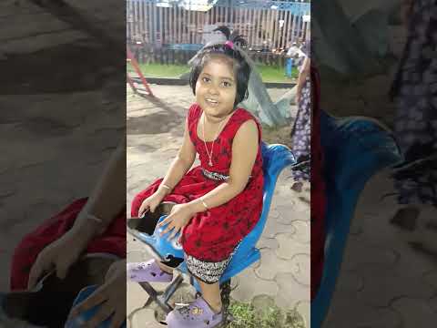 এটা কি হলো#shorts