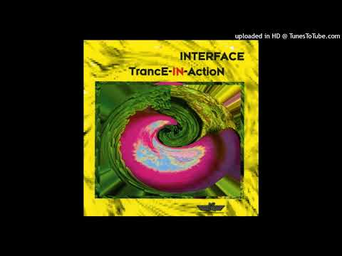 Interface - Take A Trip