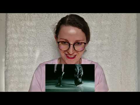 StoryBoard 3 de la vidéo ALLDAY PROJECT - ‘FAMOUS’ MV REACTION