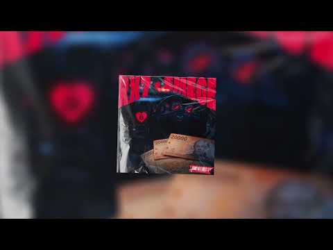 EMEGE - RX7 (PROD. HATEUTOMI)