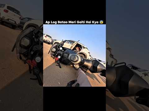#short lookat this #viral #jammu#bikeride #ktm#biker ktm Duke 200ktm390 video #shortvideo #trending