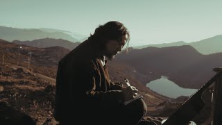 Taba Chake - Khud Ko Miloon (Official Music Video)
