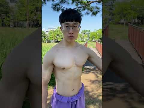 겉모습만 보고 판단하면 안되는 이유