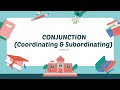 Understanding Conjunctions and Their Functions