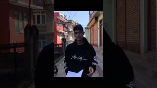 Gni #new #shorts video