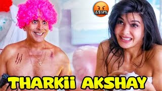 Akshay Kumar Ney Aisa Kyun Kiya??|Housefull 5 Movie Review