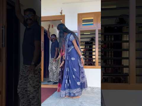 നമ്മൾ ആർക്കും ശല്ല്യം ഇല്ലാതെ അവിടെ അല്ലേ പിന്നെന്താ @FitDanceTV @1MILLIONDanceStudioofficial
