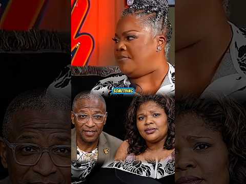Mo'Nique: Tommy Davidson Lifted Her When Joe Torry Doubt Hit 🎤🔥 | The85SouthShow