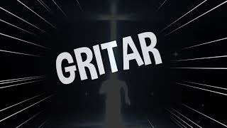 JUSTIFICADO   CARLOS BATZ VIDEO LIRYC