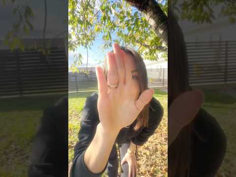 #porodica  #pravevrednsti