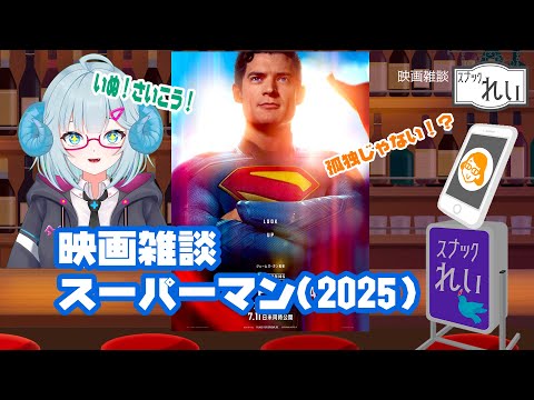 thumbnail_BbfOXWkPjpk