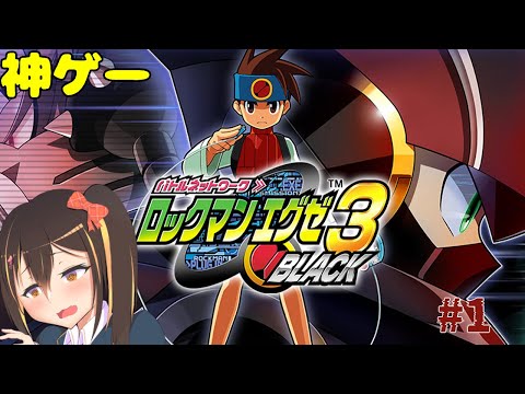 thumbnail_BbfnVVgU2Ao
