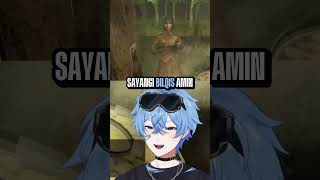 VTUBER INI LINDUNGI BILQIS