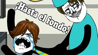 CHISTES CON DOBLE SENTIDO PARA VERLO EN FAMILIA 🥵🥵🥵