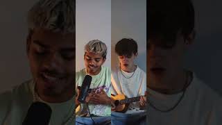 #shorts Lost Me - #giveon #band #music #explore #viral