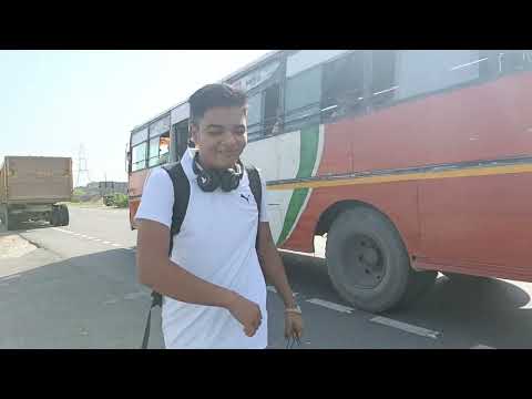 "चाचा का लड़का कानपुर से: नई कहानी की शुरुआत"