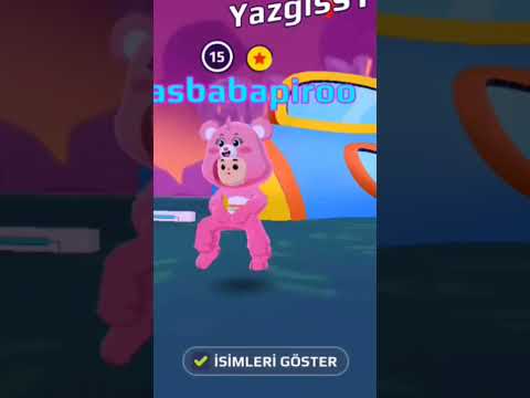 dikkindis #nolurkesfet #pkxduniversd #pkxd #keşfet #keşfetteyiz #tutartik