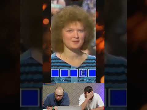НЕ СМЕЙСЯ! Мы ЧУТЬ не захлебнулись от смеха 🤣💦 Баженов vs Генич |  #НельзяСмеяться #СмехСВодой
