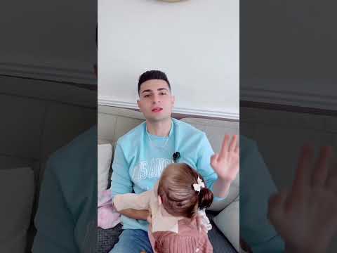 كرستيانا تصدم يوسف قباني بأحدث نسخة أيفون😱١٥ برو ماكس📲 ❤️انصدم وماصدق🥺اشتركوا للجزء٢ يلا بسرعة🙏