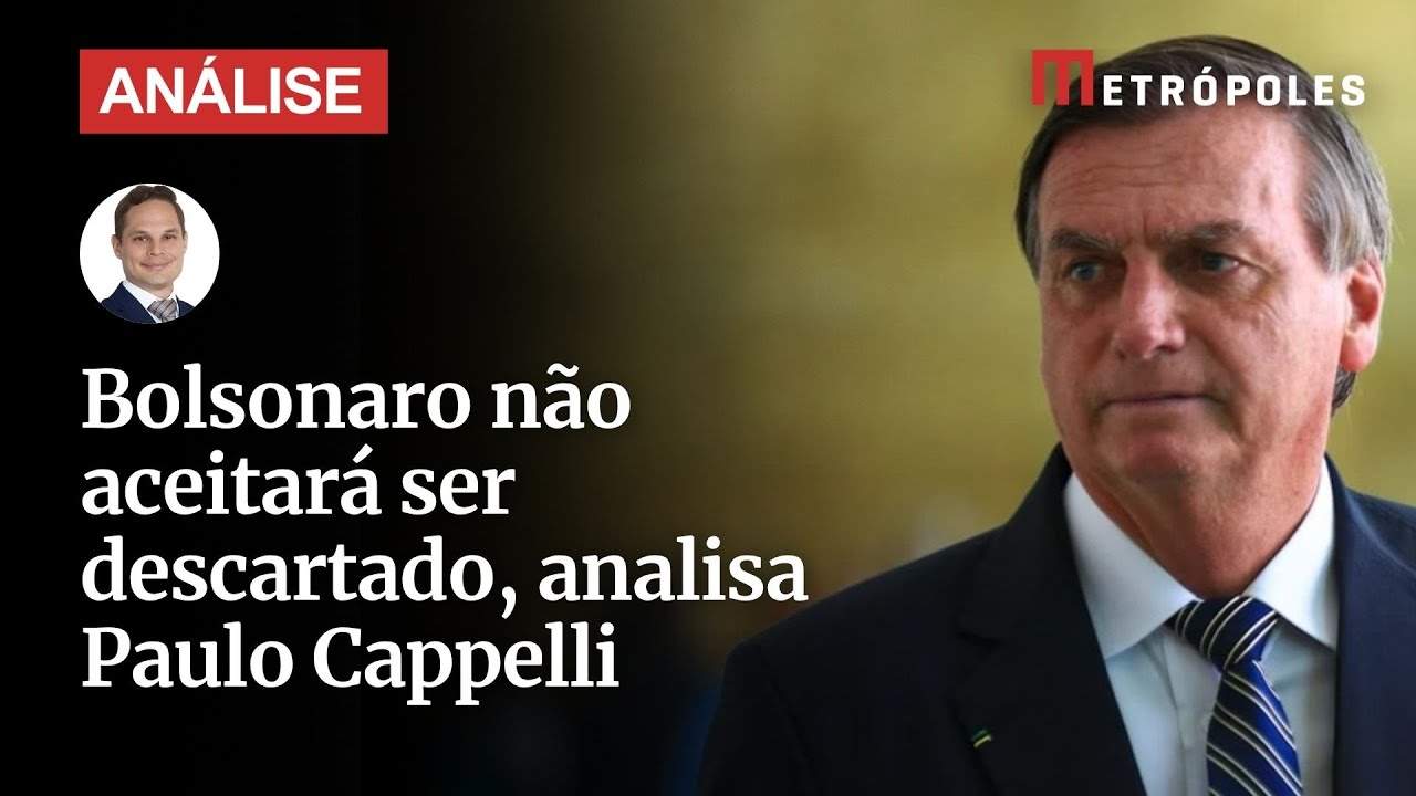 Tarcísio presidente Discurso do governador de SP em evento de Gilmar desagrada Bolsonaro