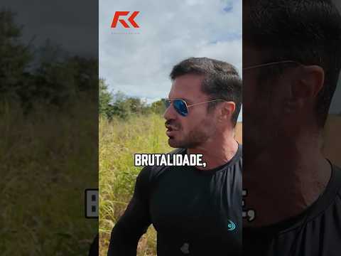 CARIANI e RICARDINHO ACF avaliam a DODGE RAM! #renatocariani #ricardinho #acf #dodgeram #caminhão