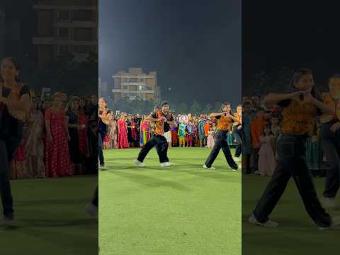 khairiyat viral shuffle dance part2 #shorts  #viralvideo #trendingshorts #kunalmore #shuffledance