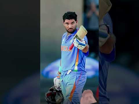 रोहित शर्मा विराट कोहली हार्दिक पांडे ट्रेंडिंग वीडियो वायरल ❤️❤️❤️❤️❤️❤️❤️❤️