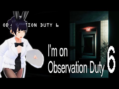 thumbnail_Bbp022DJyJ4