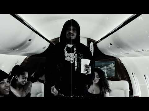 Lil Tjay Type Beat "High Class" | Sample Type Beat