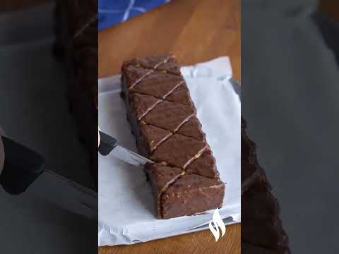 #baking #bakingrecipes #shortsvideo #food #biscuit #chocolate #yummy #subscribemychannel