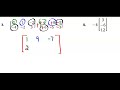 Exploring Scalar Multiplication in Algebra