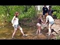 Inquiry-Based Learning in Environmental Science