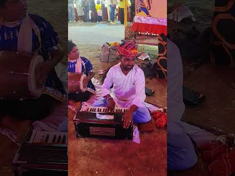 JKKJaipur#puppet #show #video #jaipur