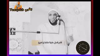 قصة تبكي الحجر ..اخت دعت علي اخوها وهو لسه بيندفن عشان ظلمها في ميراثها😥👇