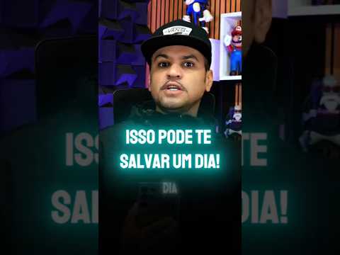 COMO RASTREAR CELULAR PERDIDO - ATUALIZADO #dicas #ratrear #celular