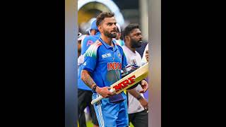virat kohali ka aura #viratkohli #cricketlover #ipl