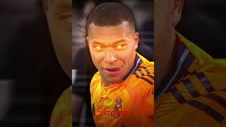 Ninja Turtle-Kylian Mbappe 🥷🐢