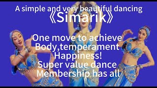 Get rid of fat, jump out of confidence! Your exclusive dance transformation plan