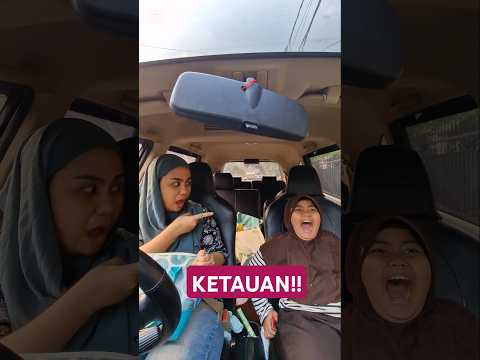 MULAI NAKAL YA!! #parodi #dagelan #viral #shorts #shortsviral #lucu #komedi #gendisgula