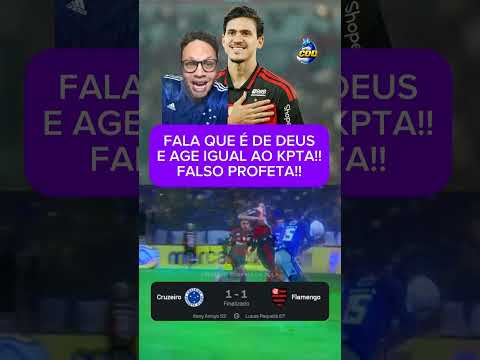 image para ilustrar o artigo