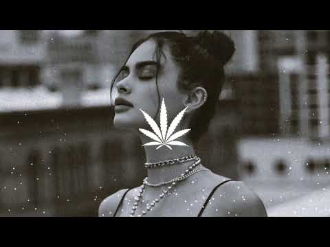 DavıD - моя🥀