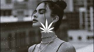 DavıD - моя🥀