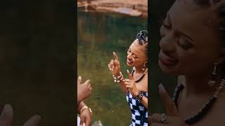 Halima Bah & Ousmane Paikoun - Mi Yidhay Mô #HalimaBah #Halima #EvidenceMusic